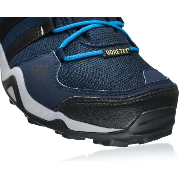 Buty AX2 GTX Adidas