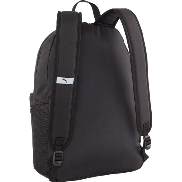 Plecak Phase Sports Print Backpack Puma