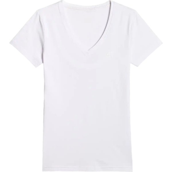 Koszulka damska TTSHF3307 4F