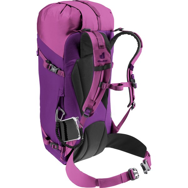 Plecak Guide SL 28L Deuter