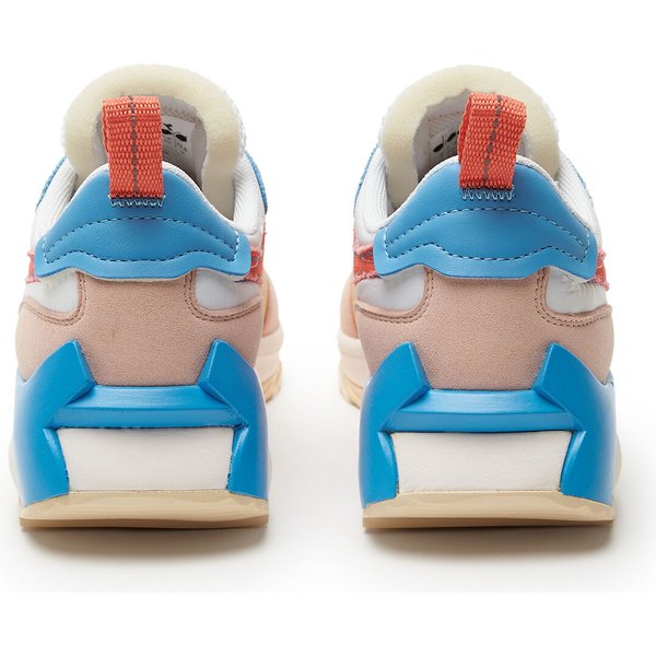 Buty Jolly Canvas Diadora