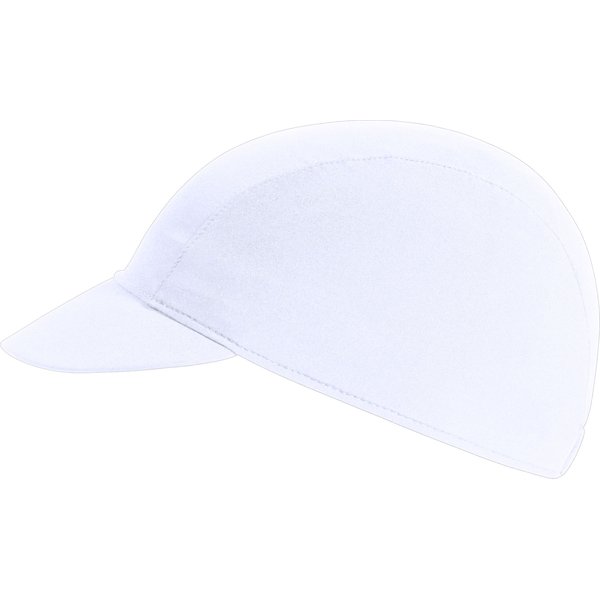 Czapka z daszkiem Performance Ride Odlo - biała