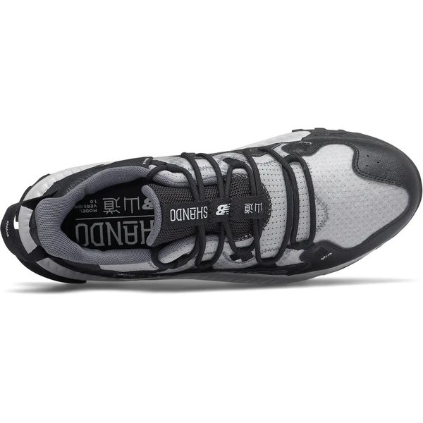 Buty do biegania MTSHALK New Balance