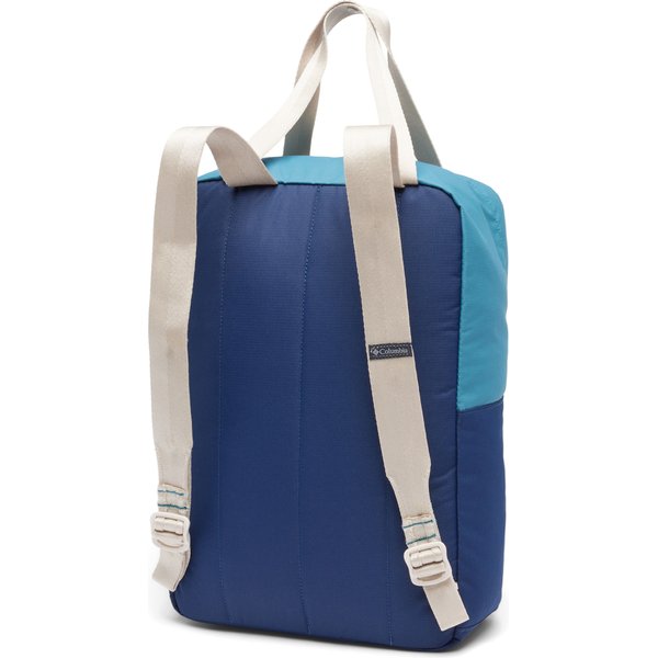 Plecak Trek 18L Columbia - Cloudburst