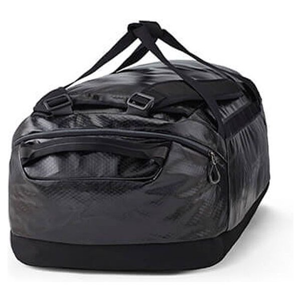 Torba z funkcją plecaka Alpaca 100L Gregory