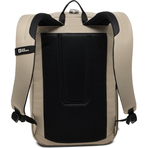 Plecak Terracade Jack Wolfskin - stone