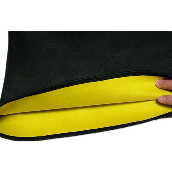 Longsleeve neoprenowy damski