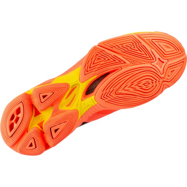 Buty Wave Lightning Neo 2 Mizuno