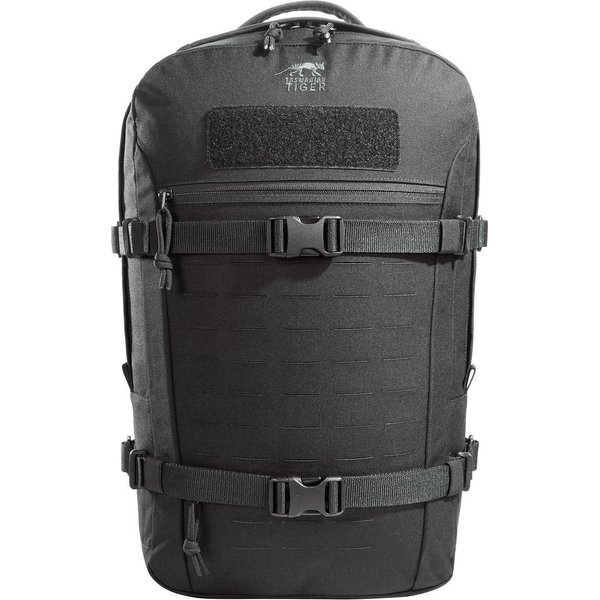Plecak Modular Daypack 23L Tasmanian Tiger