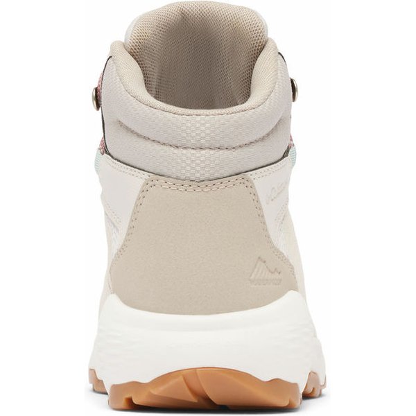 Buty trekkingowe Newton Wander Wm's Columbia