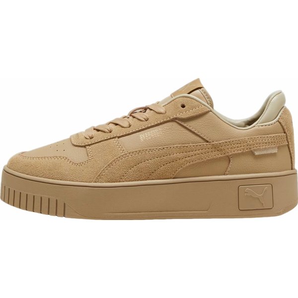 Buty Carina Street SD Puma