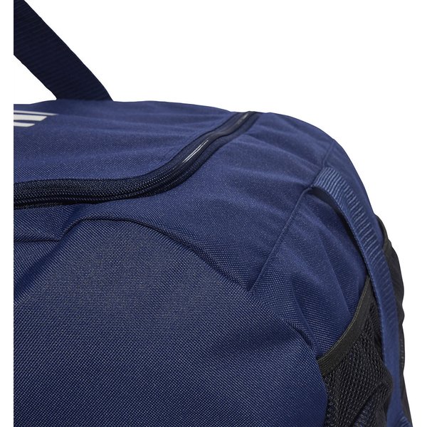 Torba Tiro League Duffel Large 51,5L Adidas - granatowy