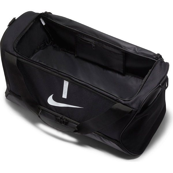 Torba Academy Team 59L Nike - czarna