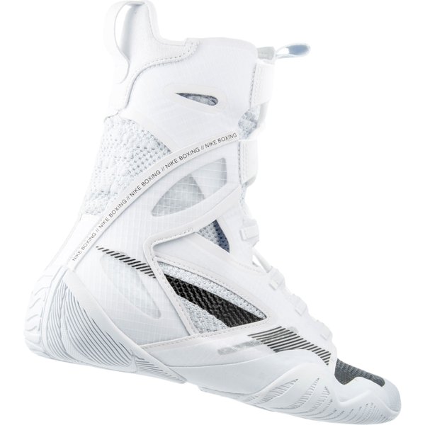 Buty bokserskie Hyperko 2.0 Nike
