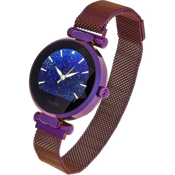 Smartwatch Women Lisa Garett