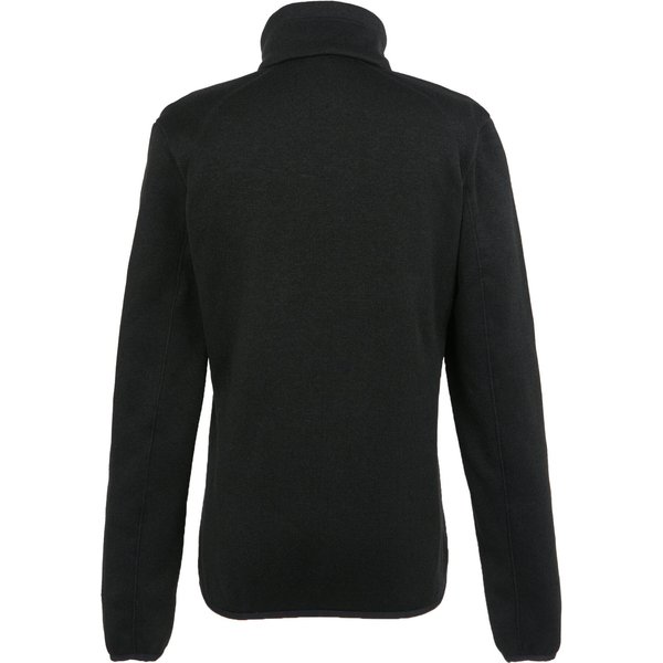 Polar damski Newhill Logo Regatta