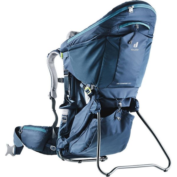 Nosidło Kid Comfort Pro Deuter