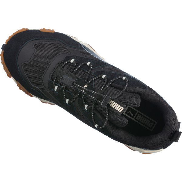 Buty Trailfox MTS-Water Puma
