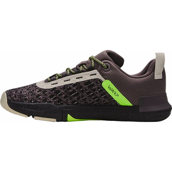 Buty TriBase Reign 5 Q2 Under Armour