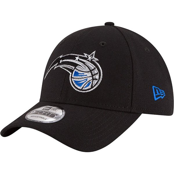 Czapka z daszkiem NBA Orlando Magic OTC New Era