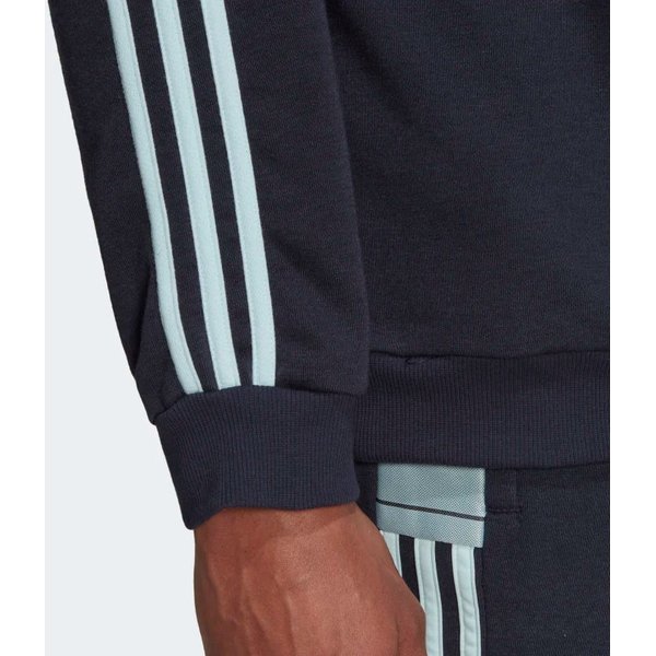 Bluza męska Tiro Hoodie Adidas