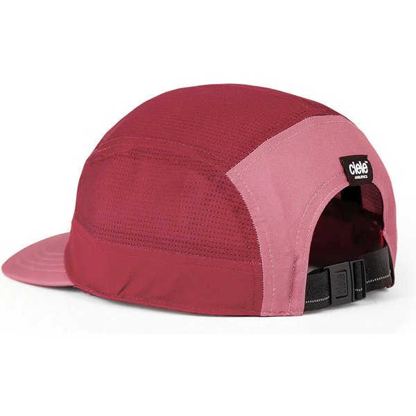 Czapka z daszkiem GoCap Comp Century Ceiele - DecoRose