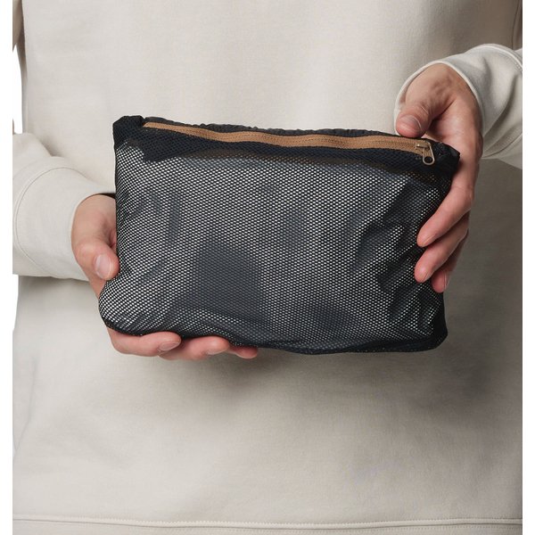 Kurtka męska Watertight II Columbia - delta