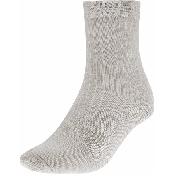 Skarpety 4FJWSS24USOCU258 3 pary 4F - multikolor 1