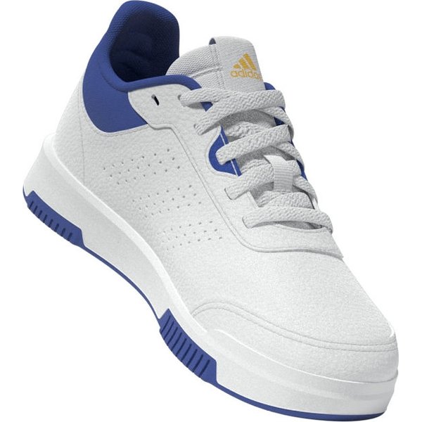 Buty Tensaur Sport 2.0 Jr Adidas - białe/żółte