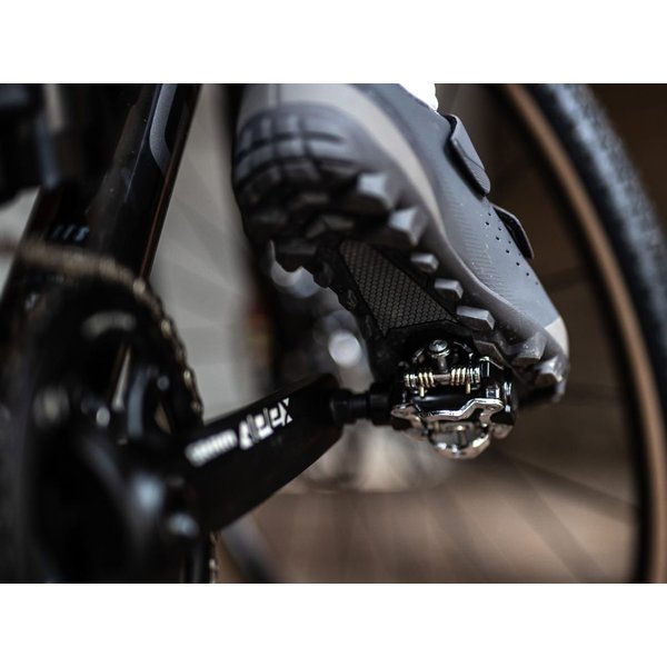 Pedały TouchMount BBB