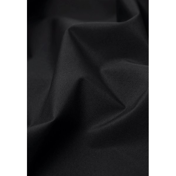 Kurtka męska Tempest 2L Jack Wolfskin - Black