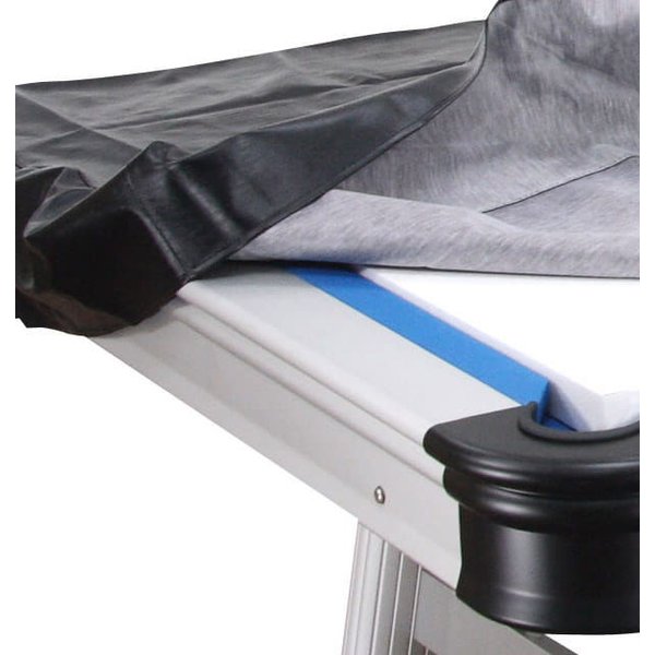 Stół bilardowy Florida Garlando