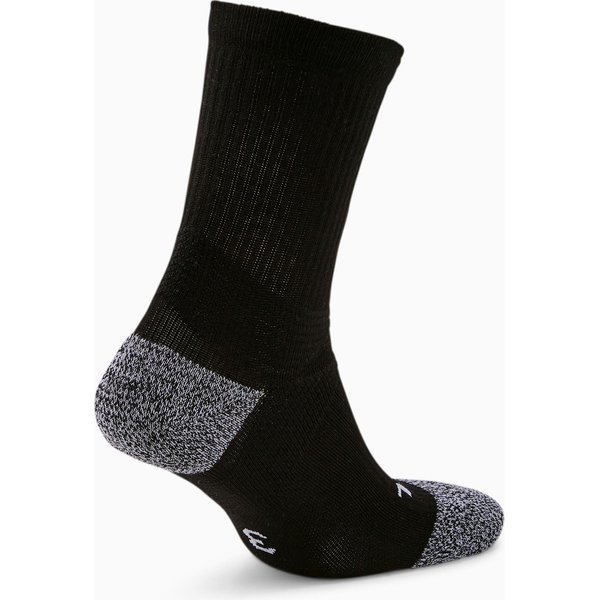 Skarpety teamLIGA Training Socks Puma - czarne