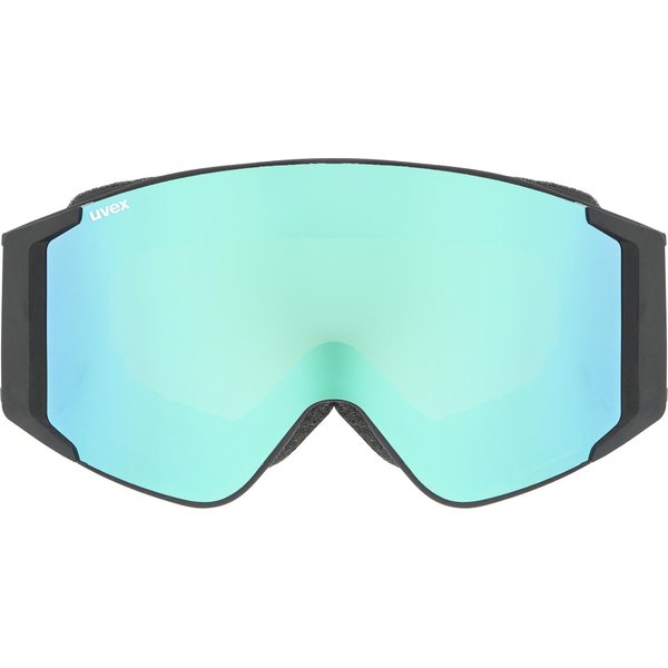 Ochelari de Ski, Uvex G.GL 3000 P, Polarizati, Lentila S1
