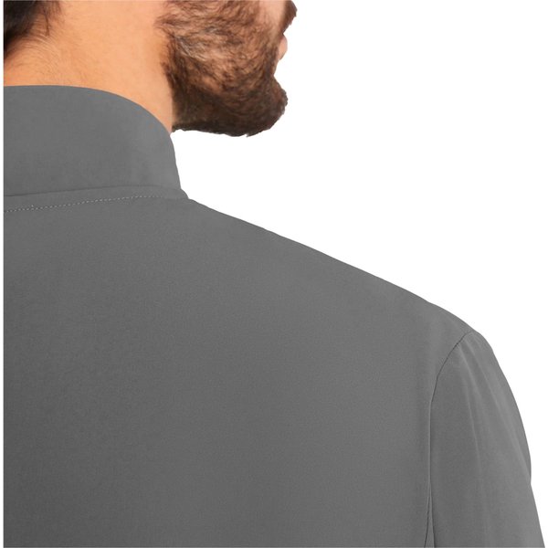 Kurtka męska Ultraweave S FSTR Puma