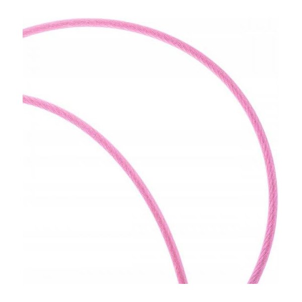 Skakanka szybkościowa 300cm Springos