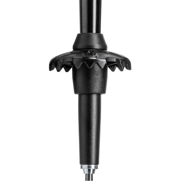 Kije trekkingowe Sherpa FX.ONE Carbon Leki