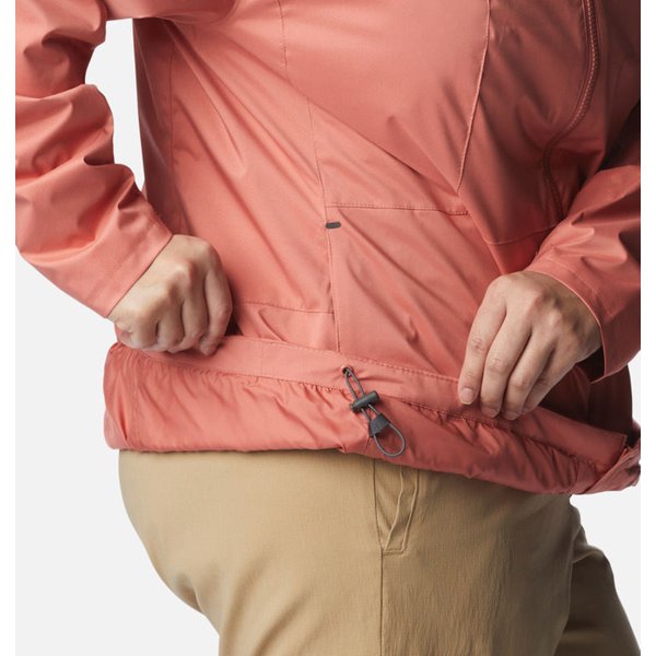 Kurtka damska Sunrise Ridge Columbia