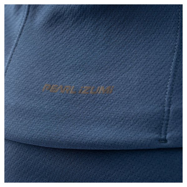 Koszulka damska Quest Pearl Izumi