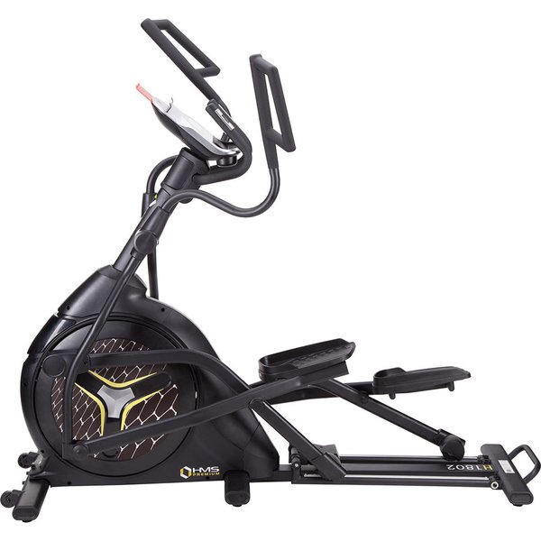 Orbitrek magnetyczny Semi Commercial H1802 HMS