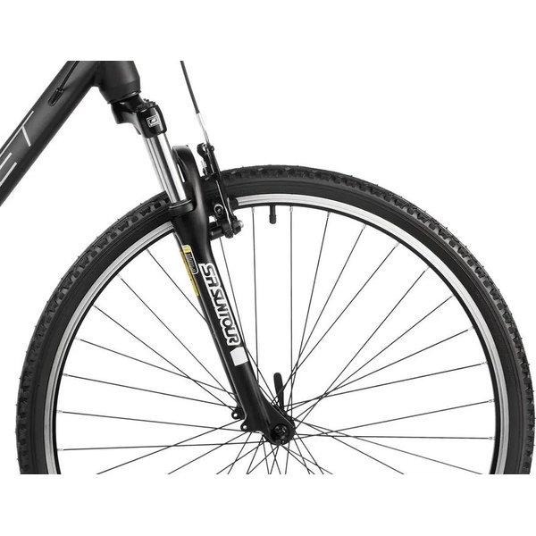 Rower Orkan 3 M Lite Romet