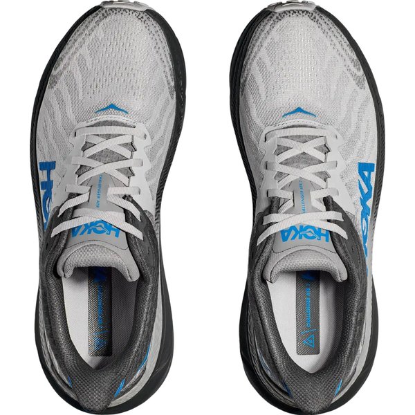 Buty do biegania Challenger ATR 7 HOKA - outer orbit/hoka blue