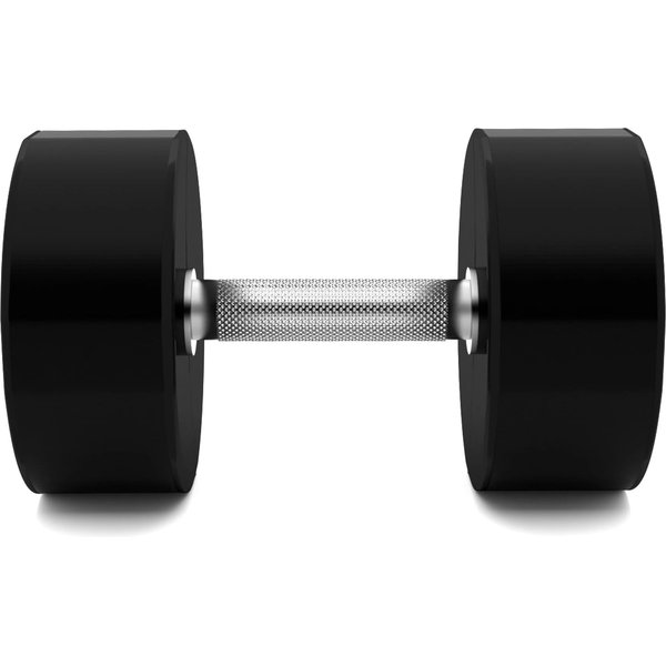 Hantla poliuretanowa HPC CPU 30kg HMS