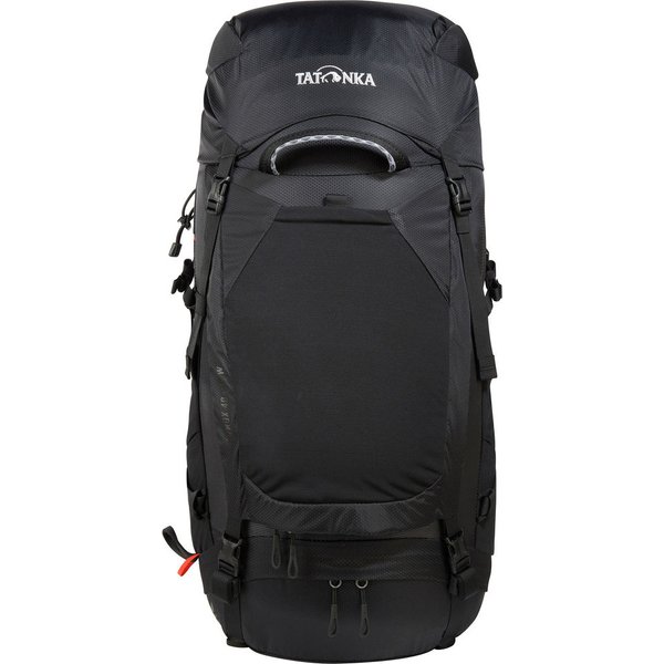 Plecak Pyrox 40+10L Tatonka - black