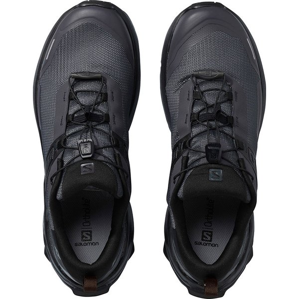 Buty X Raise Salomon