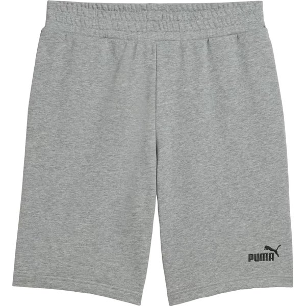 Spodenki męskie Ess No.1 Logo Shorts 10'' Puma