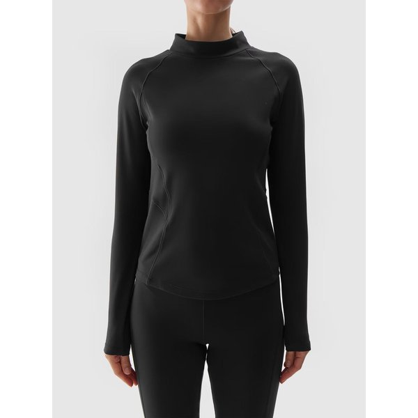 Longsleeve damski TFLOF292 4F