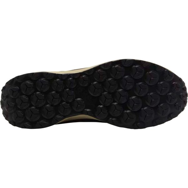 Buty Camp Fever Texapore Low Jack Wolfskin