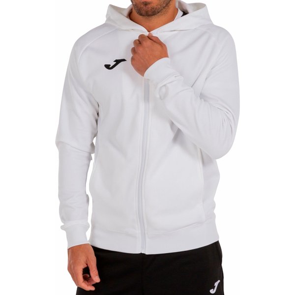 Bluza męska Menfis Joma - royal