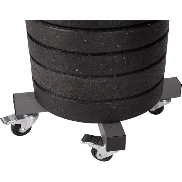 Stojak na obciążenia STR32 HMS